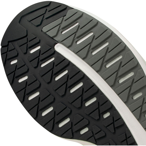 PUMA Magnify Nitro Herren