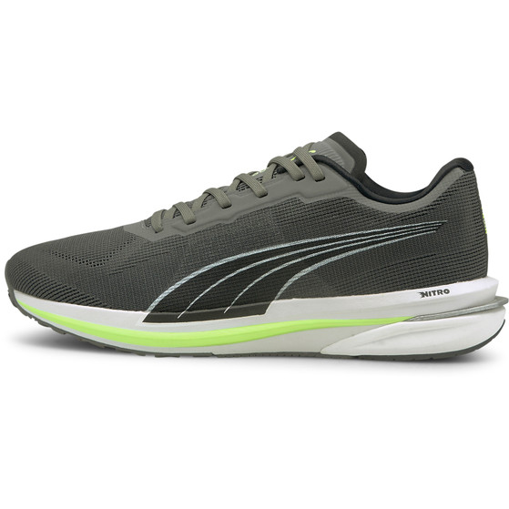 PUMA Velocity Nitro Herren