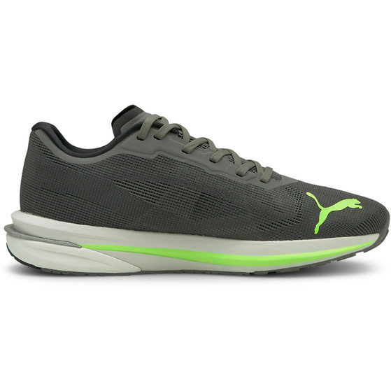 PUMA Velocity Nitro Herren