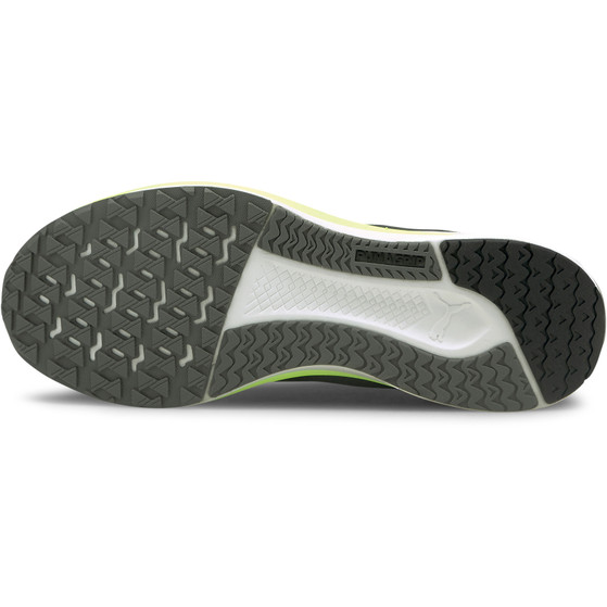 PUMA Velocity Nitro Herren