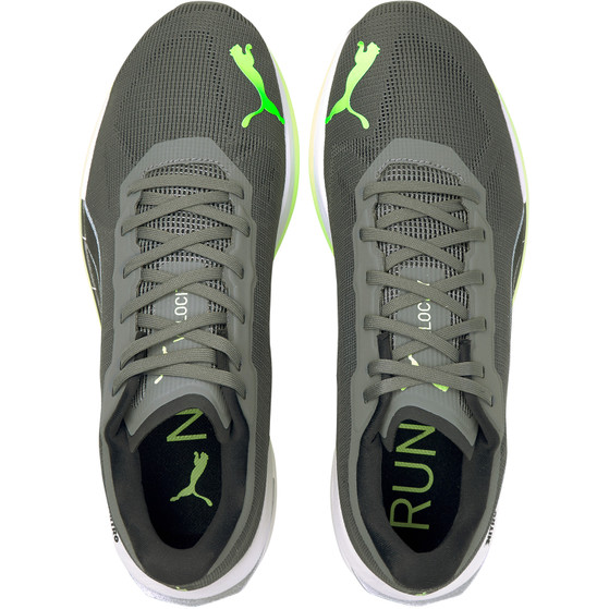 PUMA Velocity Nitro Herren