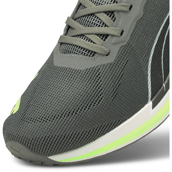 PUMA Velocity Nitro Herren