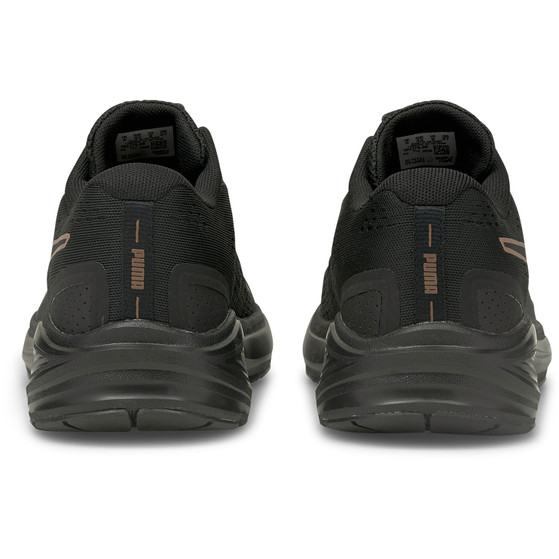 PUMA Aviator