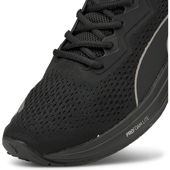 PUMA Aviator