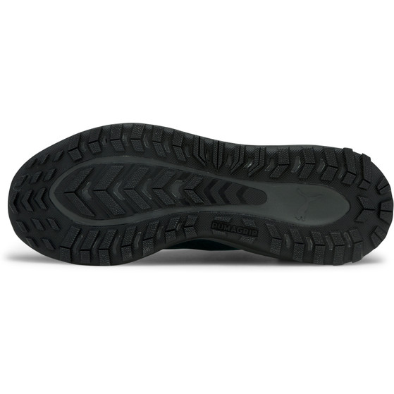 PUMA Voyage Nitro GTX Herren