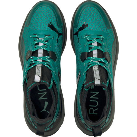 PUMA Voyage Nitro GTX Herren