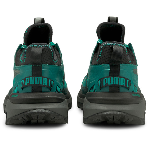 PUMA Voyage Nitro GTX Herren