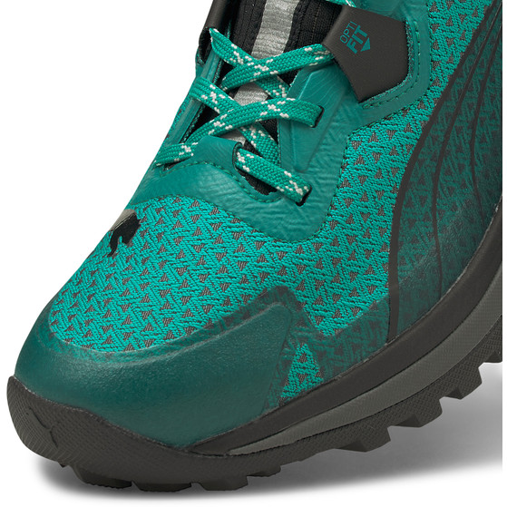 PUMA Voyage Nitro GTX Herren