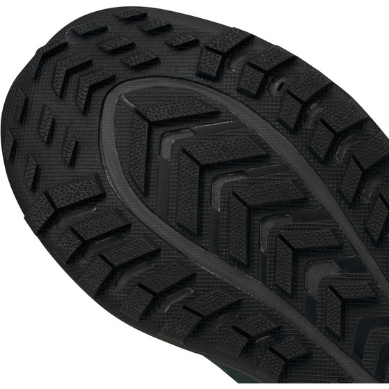 PUMA Voyage Nitro GTX Herren