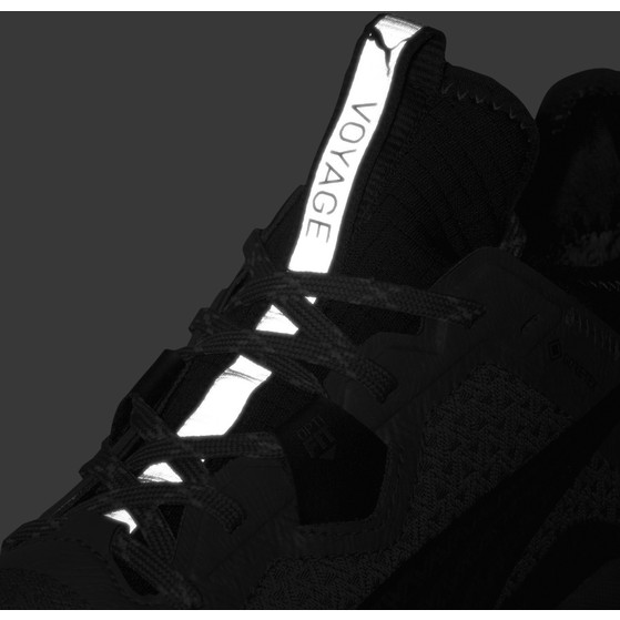 PUMA Voyage Nitro GTX Herren