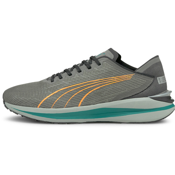 PUMA Velocity Nitro WTR Herren