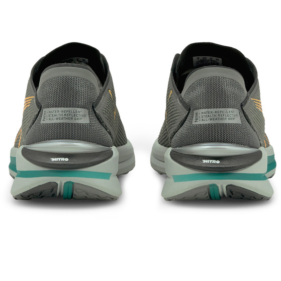 PUMA Velocity Nitro WTR Herren