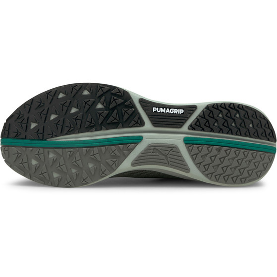 PUMA Velocity Nitro WTR Herren