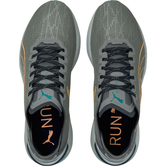 PUMA Velocity Nitro WTR Herren