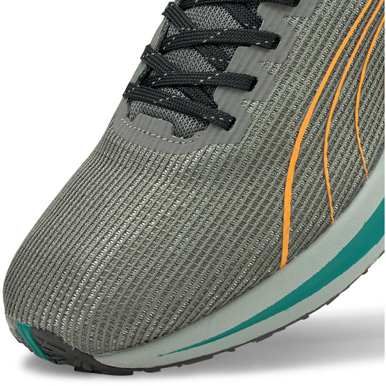 PUMA Velocity Nitro WTR Herren