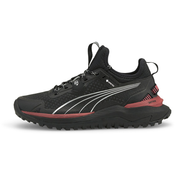 PUMA Voyage Nitro GTX Damen