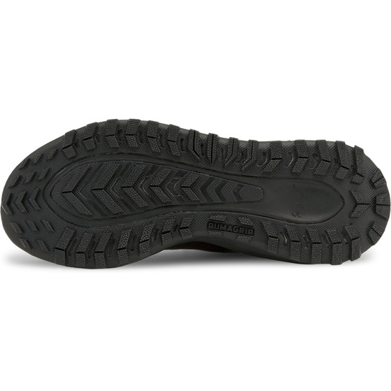 PUMA Voyage Nitro GTX Damen