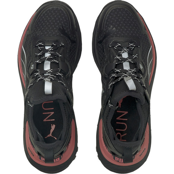 PUMA Voyage Nitro GTX Damen