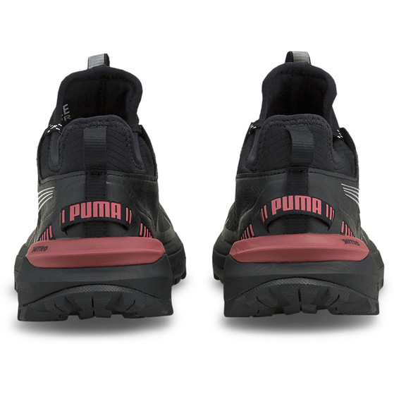 PUMA Voyage Nitro GTX Damen