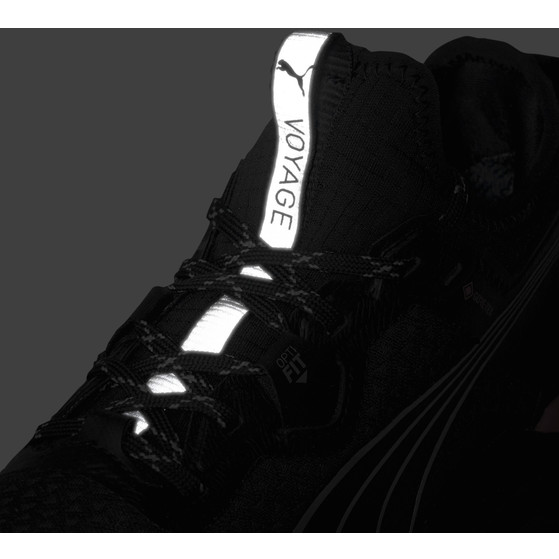 PUMA Voyage Nitro GTX Damen