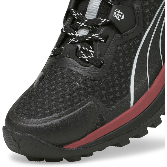 PUMA Voyage Nitro GTX Damen