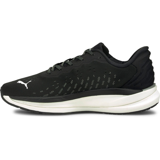 PUMA Magnify Nitro Dames