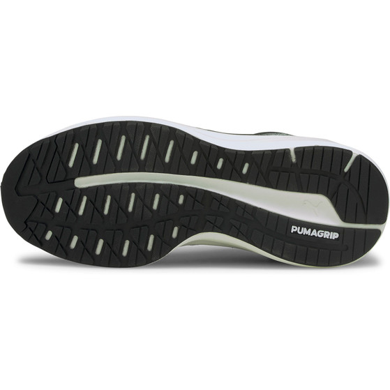 PUMA Magnify Nitro Dames