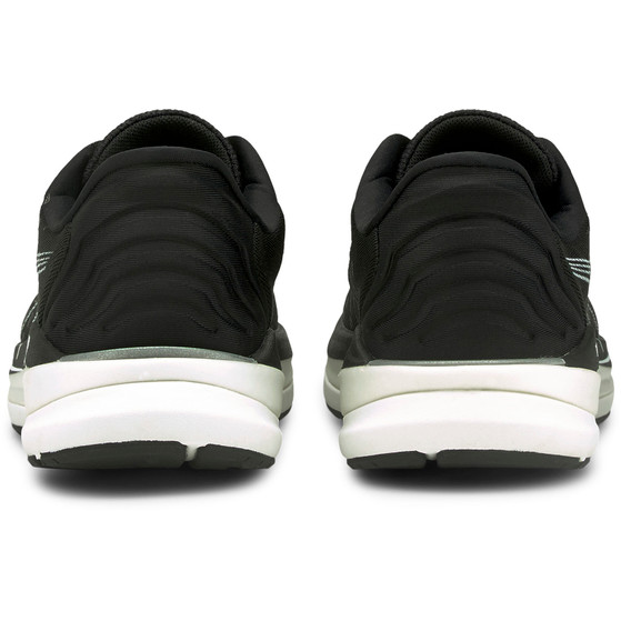 PUMA Magnify Nitro Dames