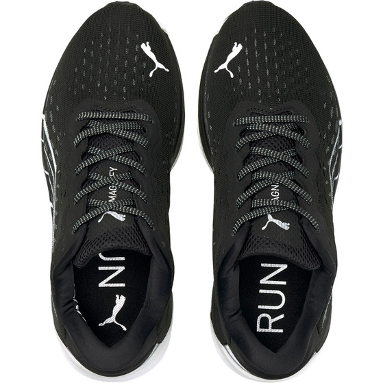 PUMA Magnify Nitro Dames