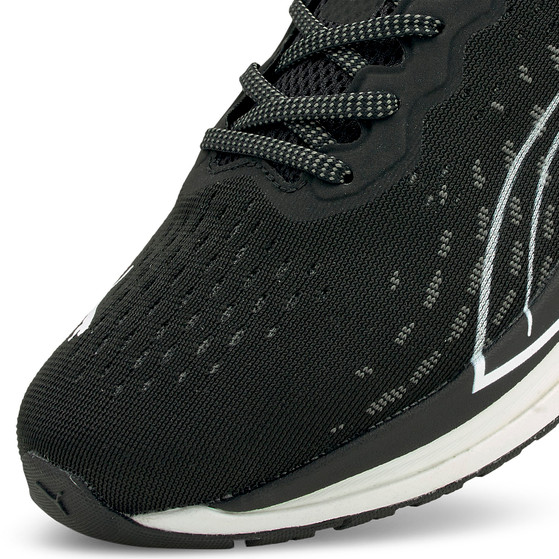 PUMA Magnify Nitro Dames