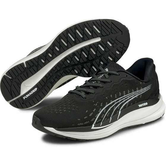 PUMA Magnify Nitro Dames