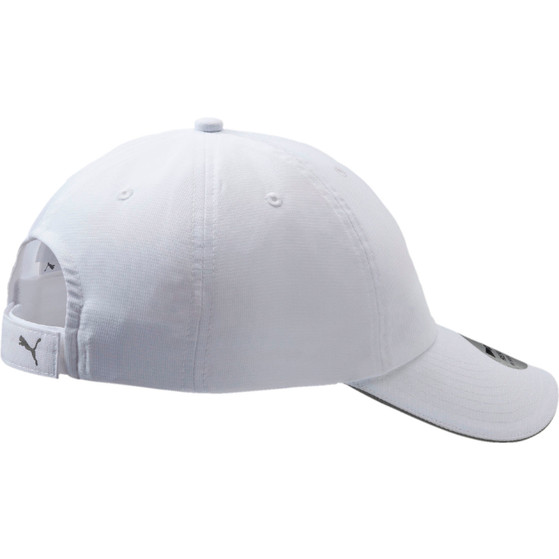 PUMA Running Cap III