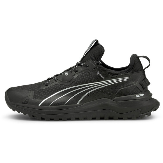 PUMA Voyage Nitro GTX Herren