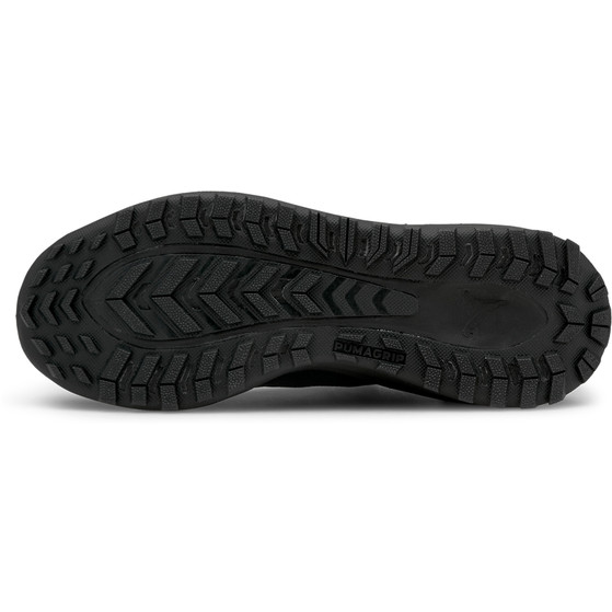 PUMA Voyage Nitro GTX Herren