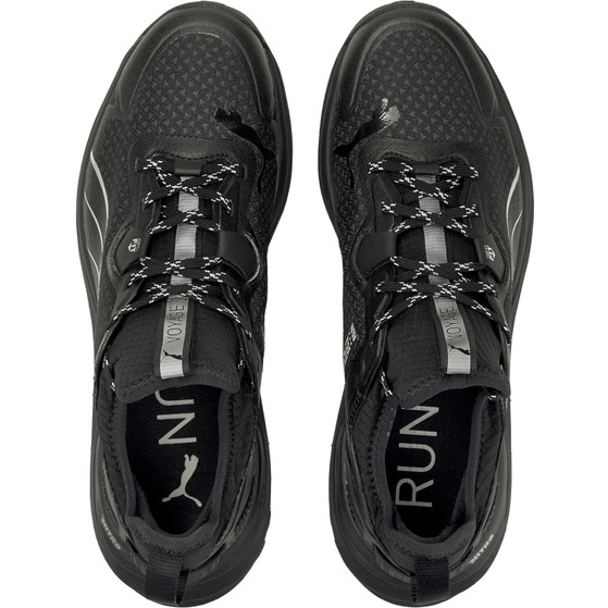 PUMA Voyage Nitro GTX Herren
