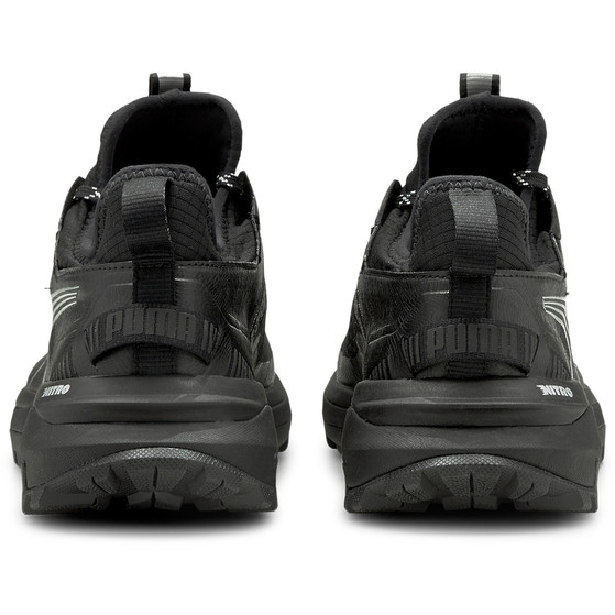 PUMA Voyage Nitro GTX Herren