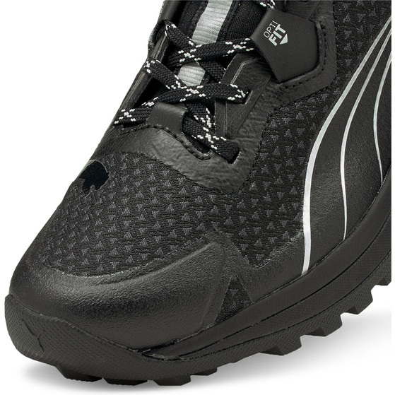 PUMA Voyage Nitro GTX Herren