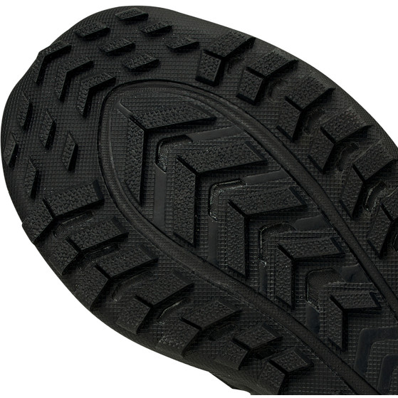PUMA Voyage Nitro GTX Herren