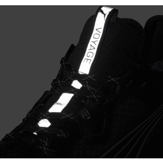 PUMA Voyage Nitro GTX Herren