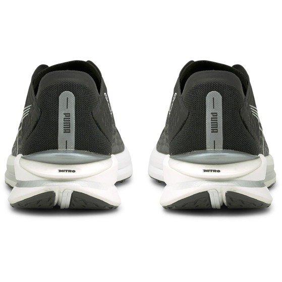 PUMA Electrify Nitro Herren
