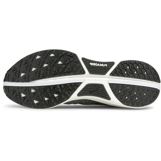 PUMA Electrify Nitro Herren