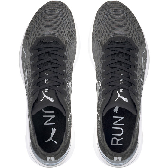 PUMA Electrify Nitro Herren