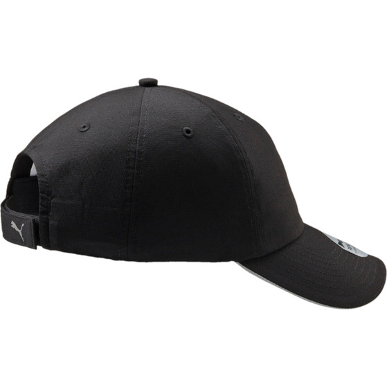 PUMA Running Cap III