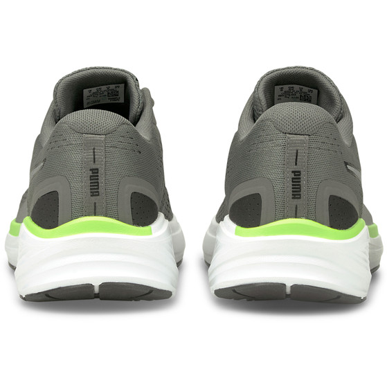 PUMA Aviator
