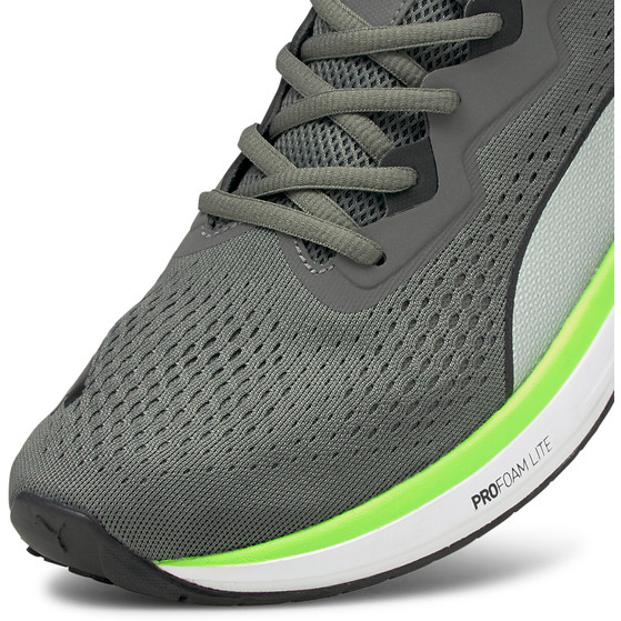 PUMA Aviator