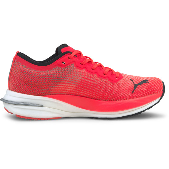 PUMA Deviate Nitro Damen