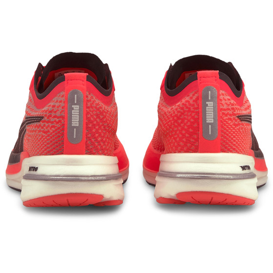 PUMA Deviate Nitro Damen