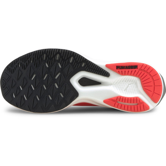 PUMA Deviate Nitro Damen