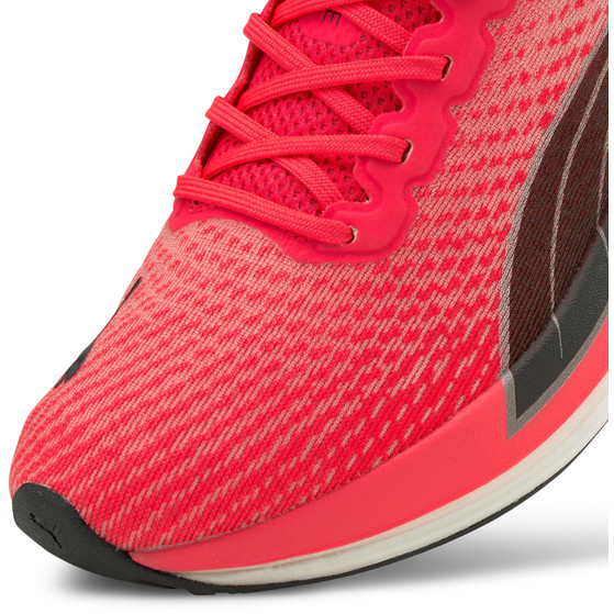 PUMA Deviate Nitro Damen