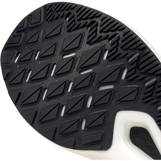 PUMA Deviate Nitro Damen